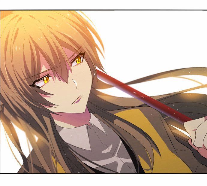 Zero Game Chapter 1 page 59 - Chapter 1