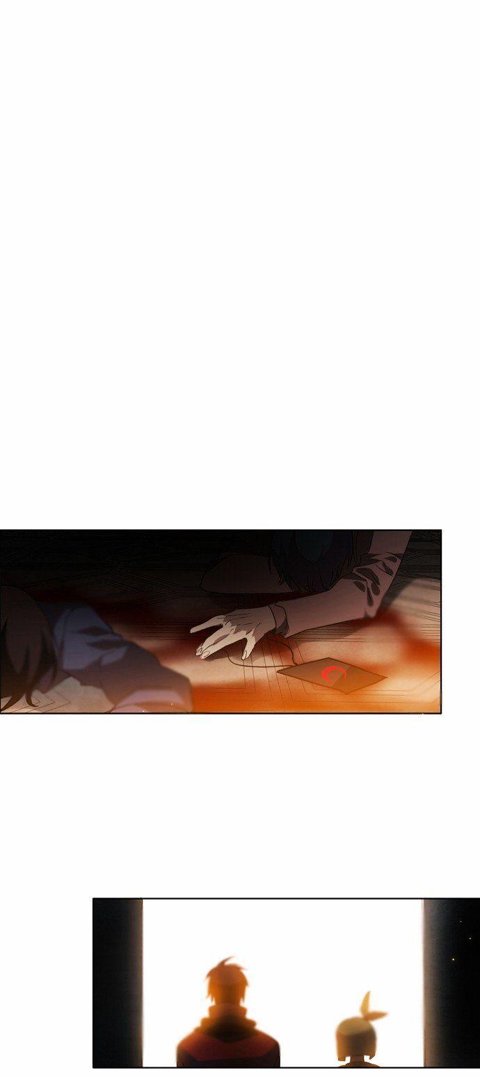 Zero Game Chapter 1 page 60 - Chapter 1