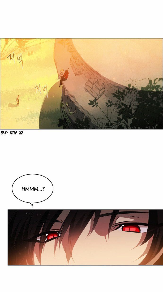Zero Game Chapter 1 page 62 - Chapter 1