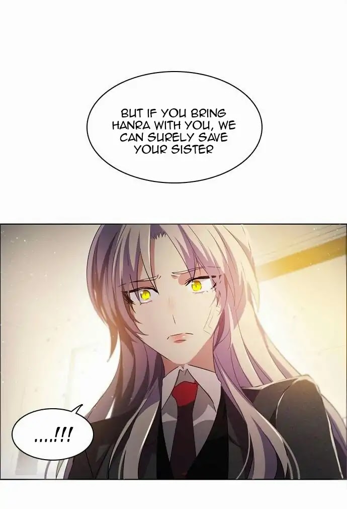 Zero Game Chapter 10 page 10 - Chapter 10