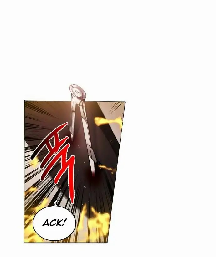 Zero Game Chapter 10 page 34 - Chapter 10