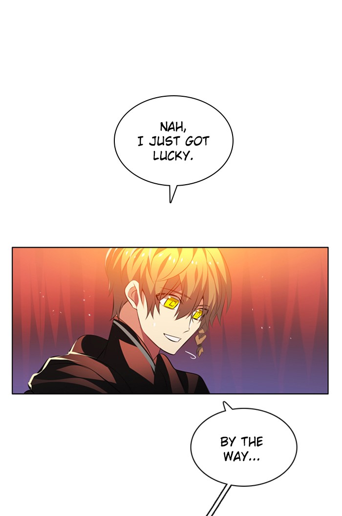 Zero Game Chapter 100 page 1 - Chapter 100: Episode 100 - Black Poker (2)