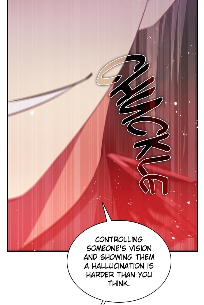 Zero Game Chapter 100 page 100 - Chapter 100: Episode 100 - Black Poker (2)