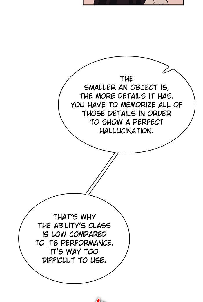 Zero Game Chapter 100 page 102 - Chapter 100: Episode 100 - Black Poker (2)