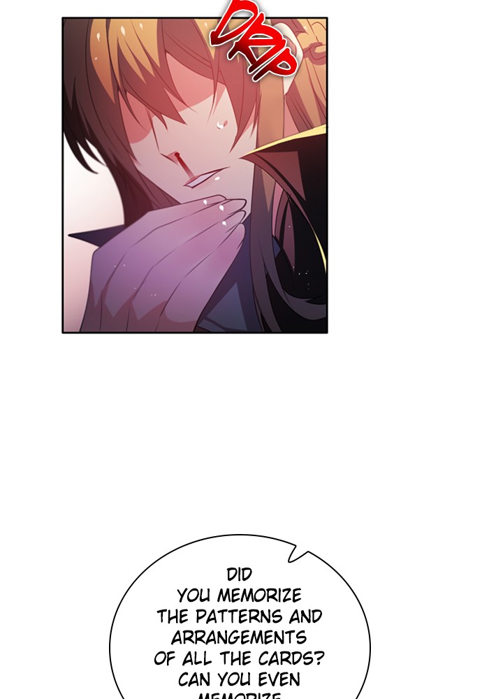 Zero Game Chapter 100 page 103 - Chapter 100: Episode 100 - Black Poker (2)