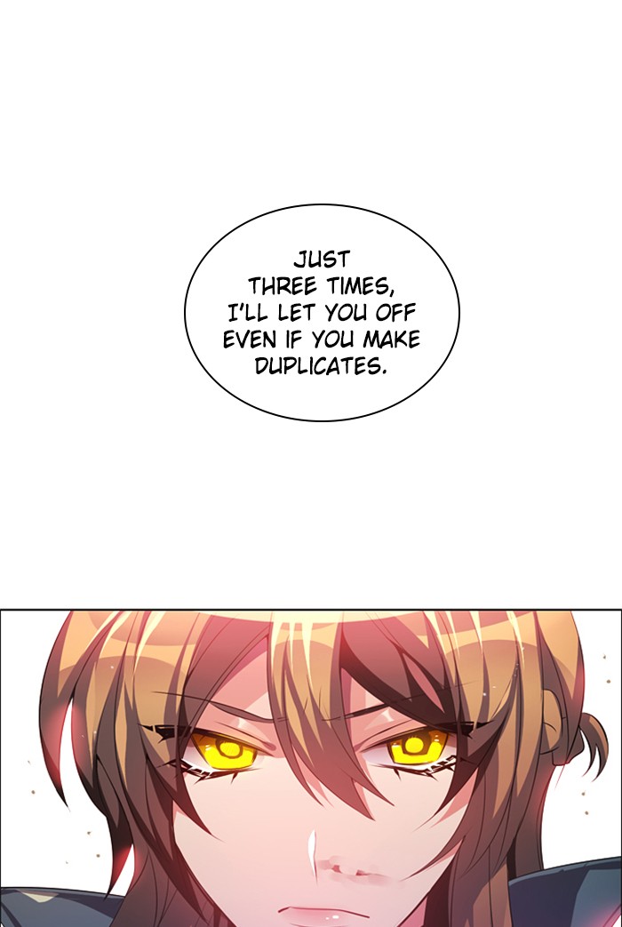 Zero Game Chapter 100 page 106 - Chapter 100: Episode 100 - Black Poker (2)