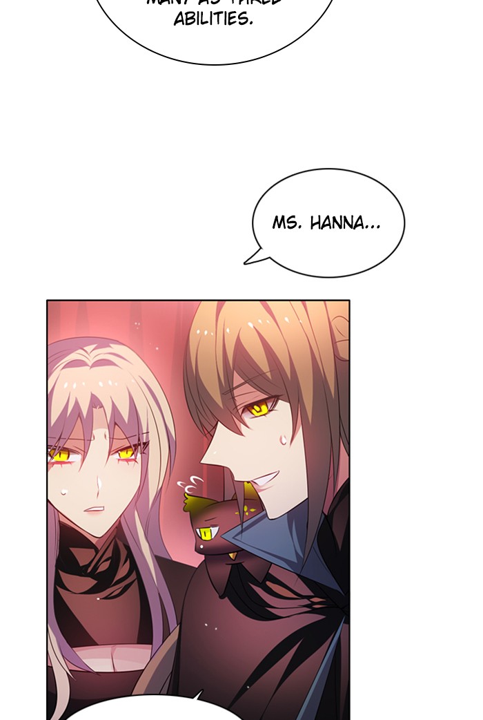 Zero Game Chapter 100 page 108 - Chapter 100: Episode 100 - Black Poker (2)