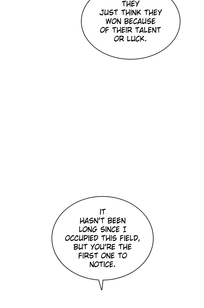 Zero Game Chapter 100 page 11 - Chapter 100: Episode 100 - Black Poker (2)