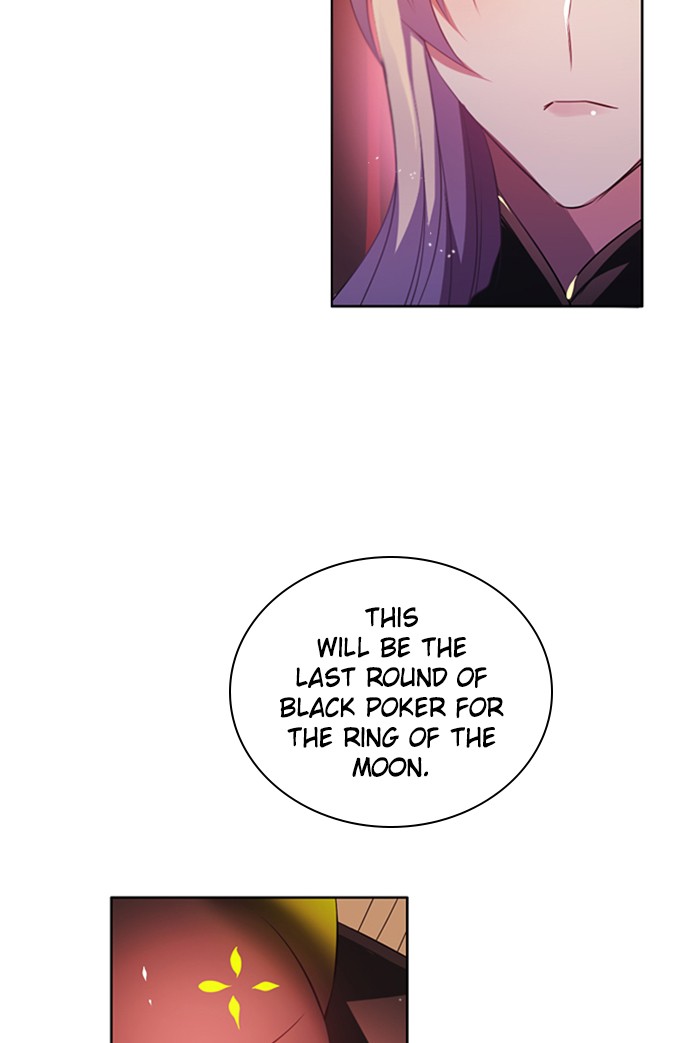 Zero Game Chapter 100 page 110 - Chapter 100: Episode 100 - Black Poker (2)