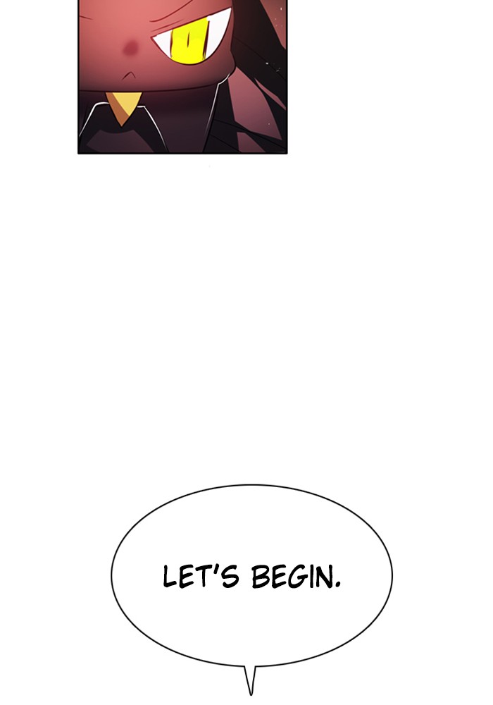 Zero Game Chapter 100 page 111 - Chapter 100: Episode 100 - Black Poker (2)