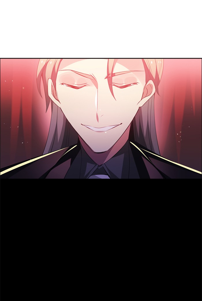 Zero Game Chapter 100 page 112 - Chapter 100: Episode 100 - Black Poker (2)