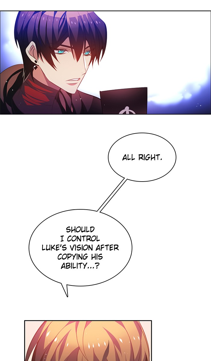 Zero Game Chapter 100 page 117 - Chapter 100: Episode 100 - Black Poker (2)