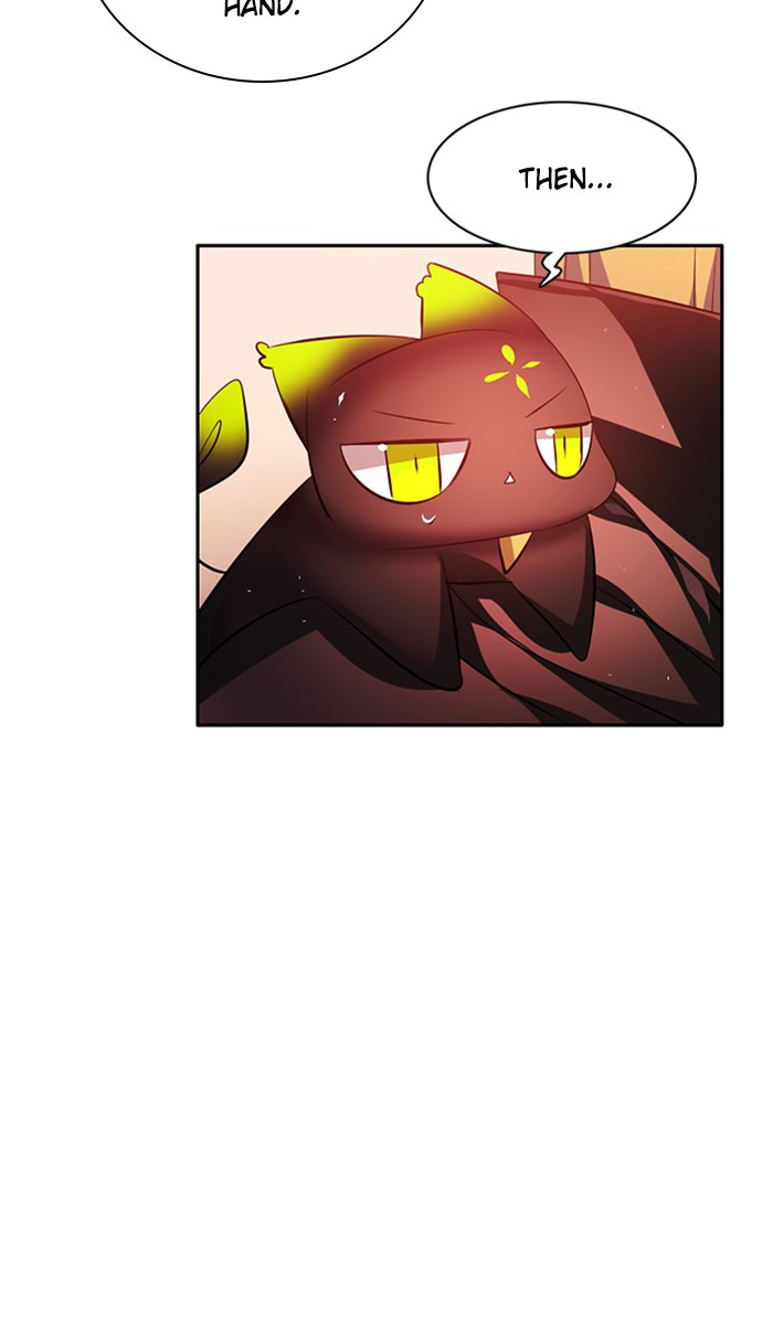 Zero Game Chapter 100 page 119 - Chapter 100: Episode 100 - Black Poker (2)