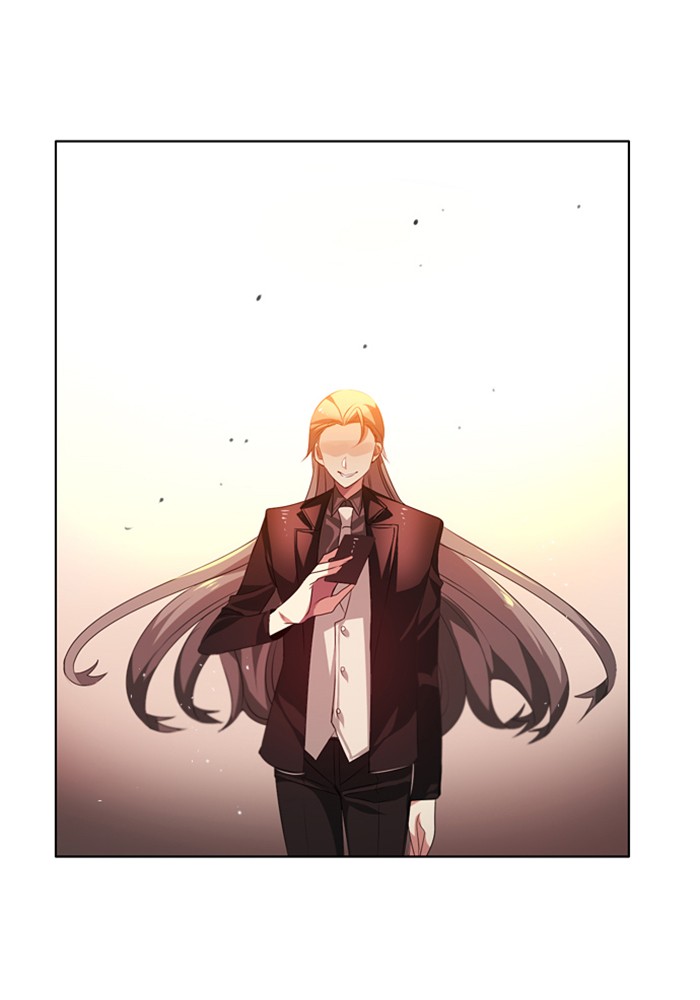 Zero Game Chapter 100 page 12 - Chapter 100: Episode 100 - Black Poker (2)