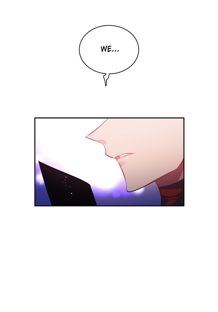 Zero Game Chapter 100 page 120 - Chapter 100: Episode 100 - Black Poker (2)