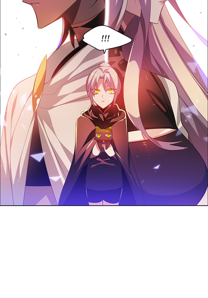 Zero Game Chapter 100 page 122 - Chapter 100: Episode 100 - Black Poker (2)