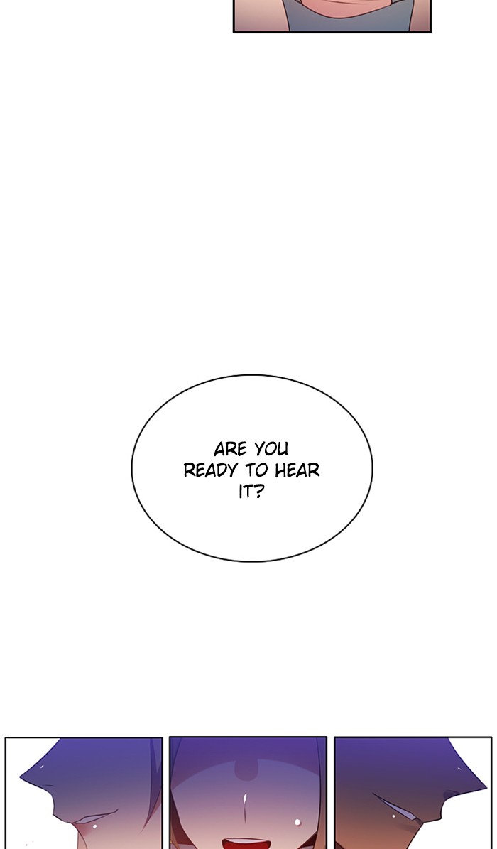 Zero Game Chapter 100 page 125 - Chapter 100: Episode 100 - Black Poker (2)