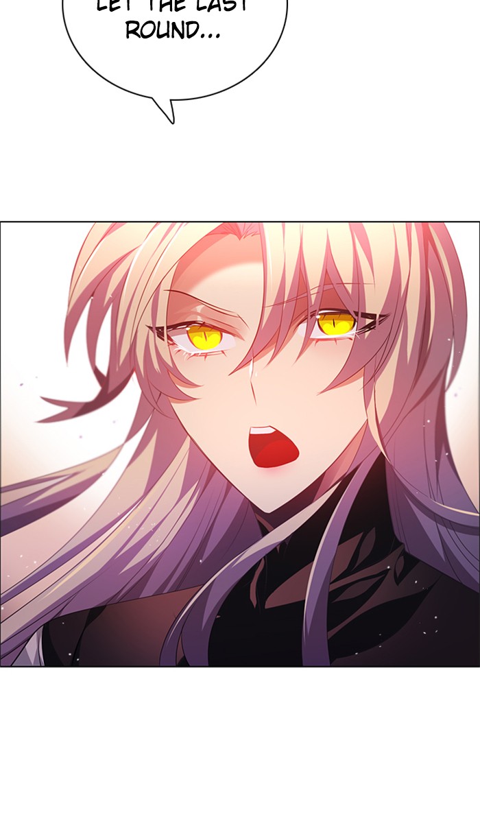 Zero Game Chapter 100 page 127 - Chapter 100: Episode 100 - Black Poker (2)