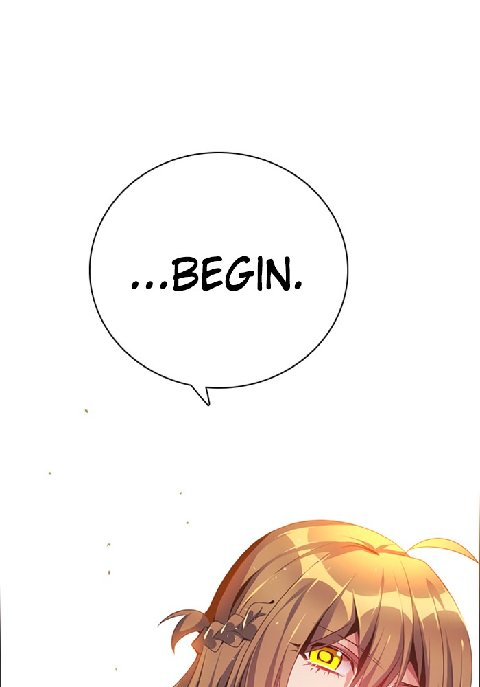 Zero Game Chapter 100 page 128 - Chapter 100: Episode 100 - Black Poker (2)