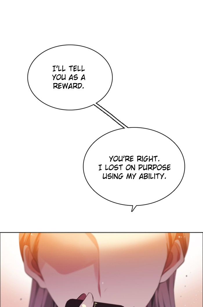 Zero Game Chapter 100 page 13 - Chapter 100: Episode 100 - Black Poker (2)