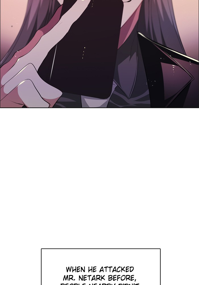 Zero Game Chapter 100 page 14 - Chapter 100: Episode 100 - Black Poker (2)