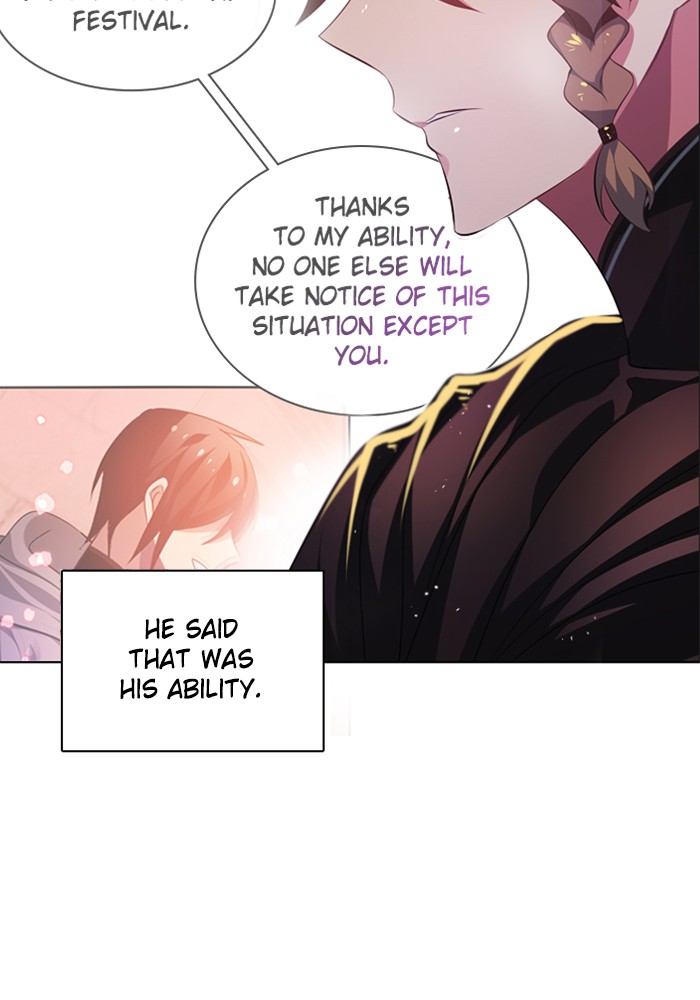 Zero Game Chapter 100 page 16 - Chapter 100: Episode 100 - Black Poker (2)