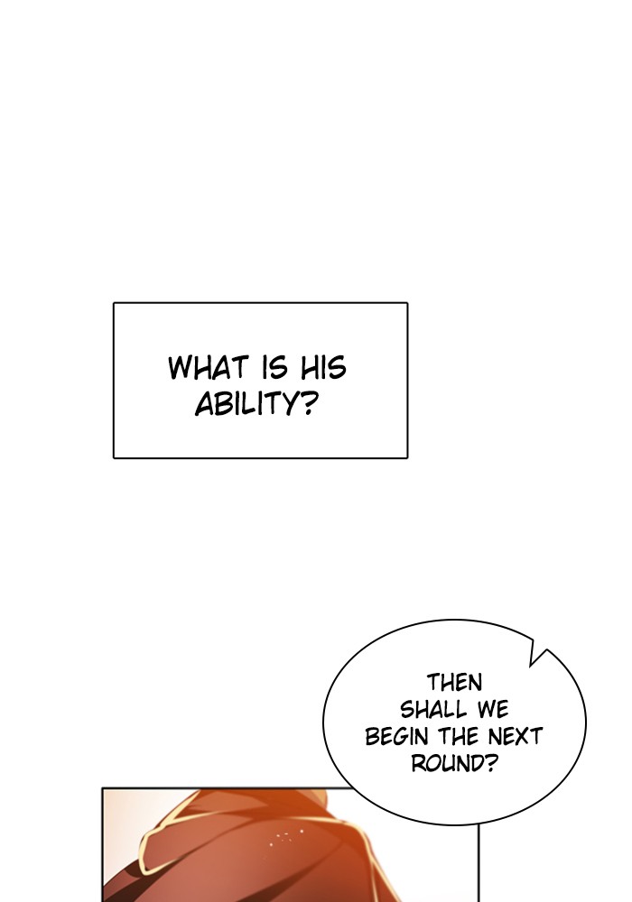 Zero Game Chapter 100 page 18 - Chapter 100: Episode 100 - Black Poker (2)