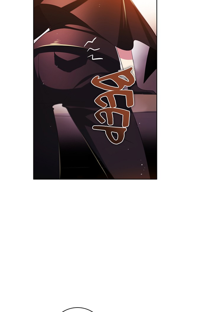 Zero Game Chapter 100 page 19 - Chapter 100: Episode 100 - Black Poker (2)