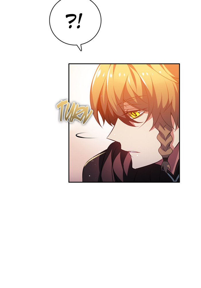 Zero Game Chapter 100 page 20 - Chapter 100: Episode 100 - Black Poker (2)