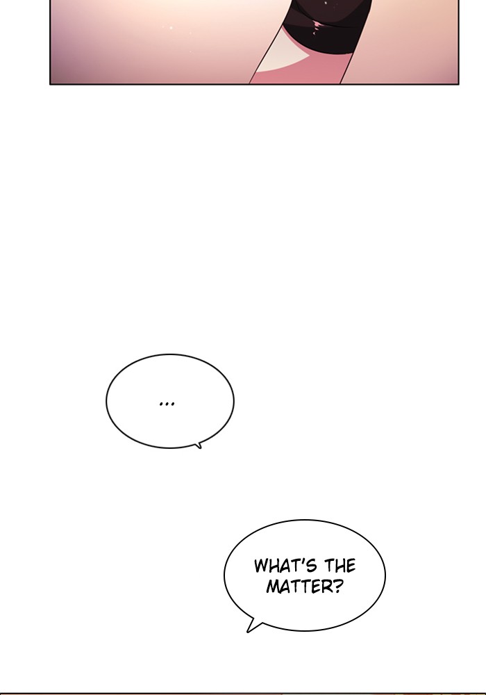 Zero Game Chapter 100 page 22 - Chapter 100: Episode 100 - Black Poker (2)