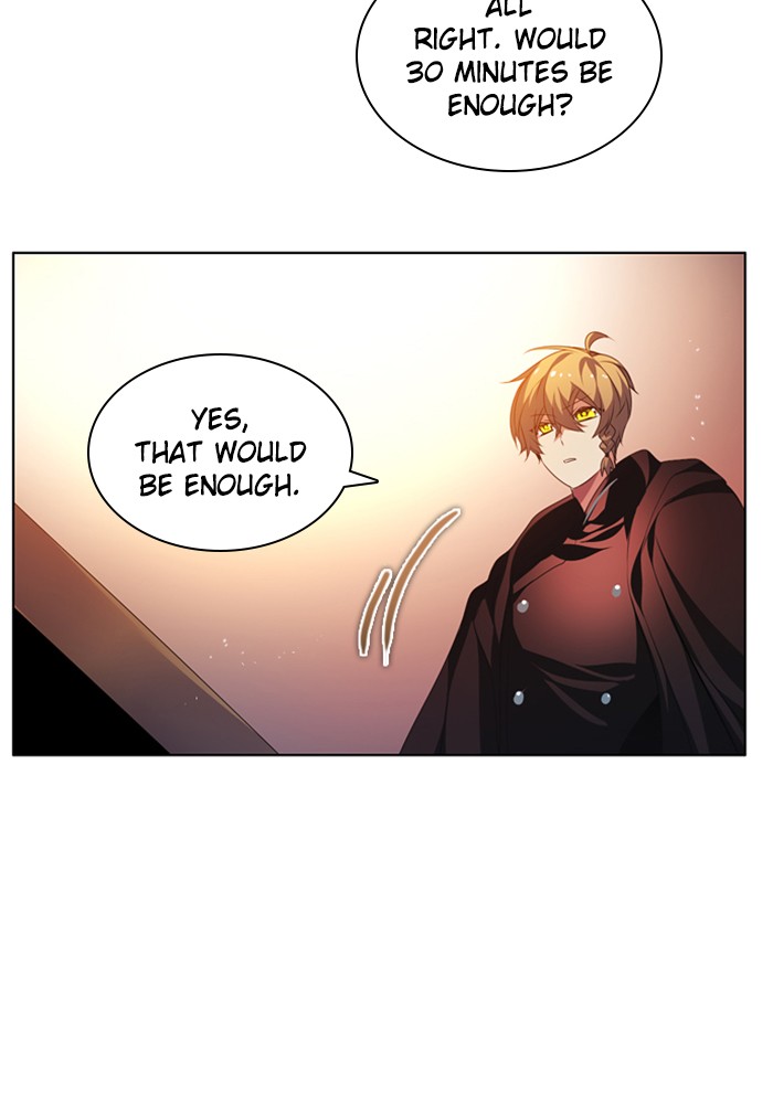 Zero Game Chapter 100 page 24 - Chapter 100: Episode 100 - Black Poker (2)