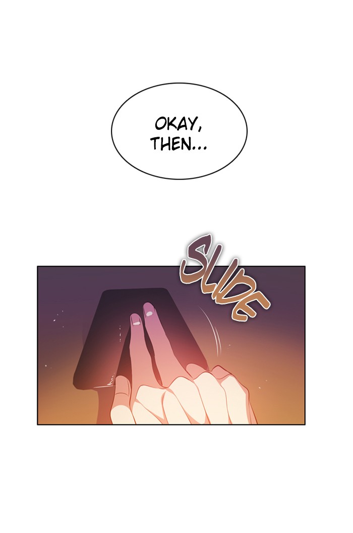 Zero Game Chapter 100 page 25 - Chapter 100: Episode 100 - Black Poker (2)
