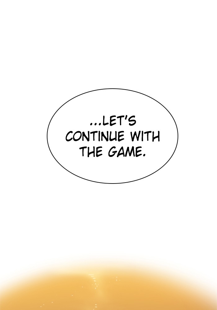 Zero Game Chapter 100 page 26 - Chapter 100: Episode 100 - Black Poker (2)