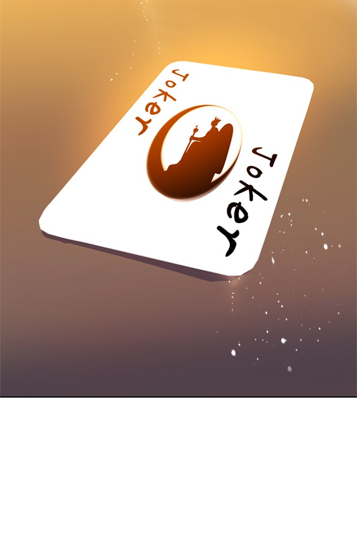 Zero Game Chapter 100 page 27 - Chapter 100: Episode 100 - Black Poker (2)