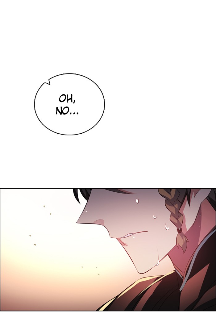 Zero Game Chapter 100 page 29 - Chapter 100: Episode 100 - Black Poker (2)
