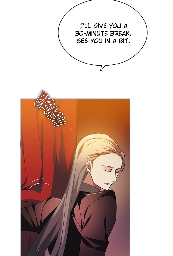 Zero Game Chapter 100 page 32 - Chapter 100: Episode 100 - Black Poker (2)