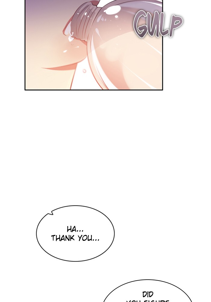 Zero Game Chapter 100 page 35 - Chapter 100: Episode 100 - Black Poker (2)