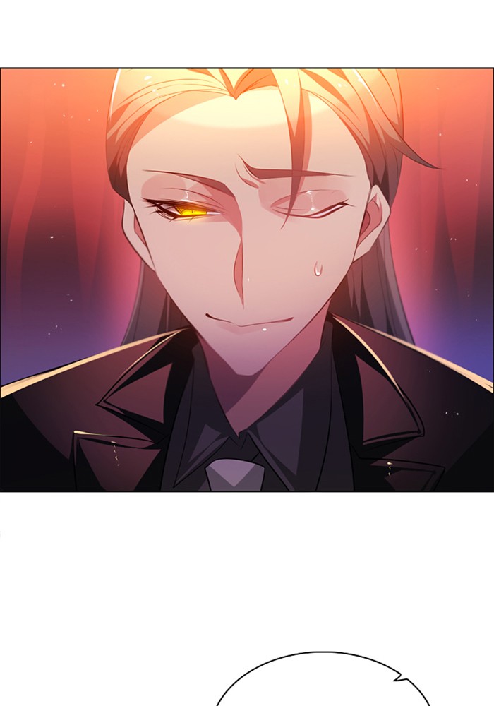 Zero Game Chapter 100 page 4 - Chapter 100: Episode 100 - Black Poker (2)