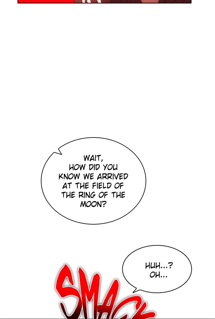 Zero Game Chapter 100 page 46 - Chapter 100: Episode 100 - Black Poker (2)