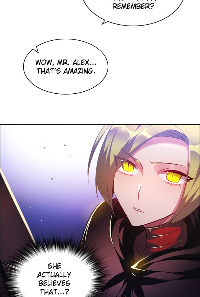 Zero Game Chapter 100 page 48 - Chapter 100: Episode 100 - Black Poker (2)