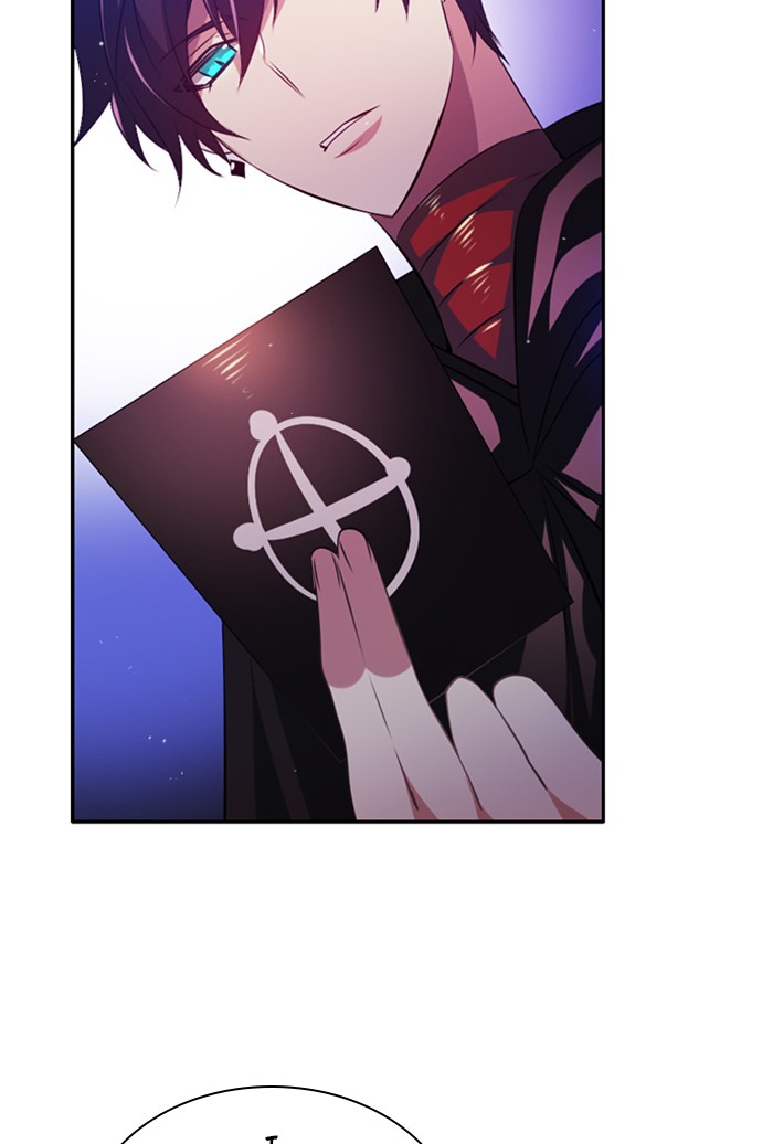 Zero Game Chapter 100 page 50 - Chapter 100: Episode 100 - Black Poker (2)