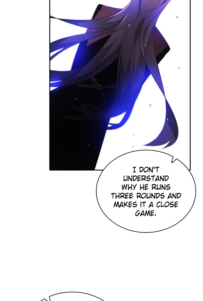 Zero Game Chapter 100 page 52 - Chapter 100: Episode 100 - Black Poker (2)