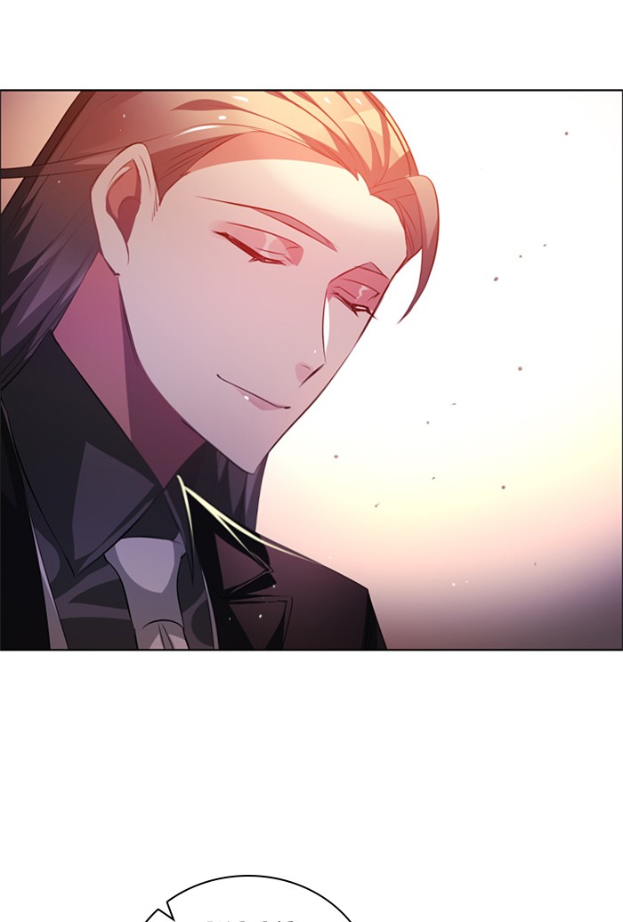Zero Game Chapter 100 page 56 - Chapter 100: Episode 100 - Black Poker (2)