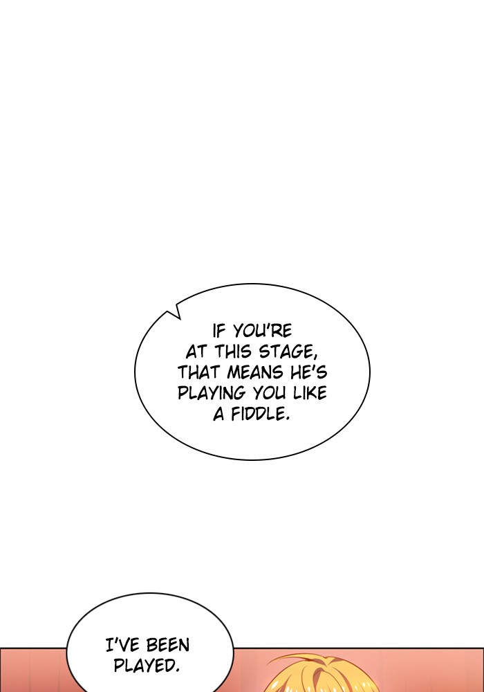 Zero Game Chapter 100 page 60 - Chapter 100: Episode 100 - Black Poker (2)