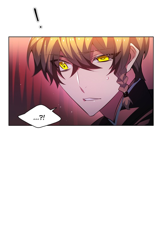 Zero Game Chapter 100 page 62 - Chapter 100: Episode 100 - Black Poker (2)