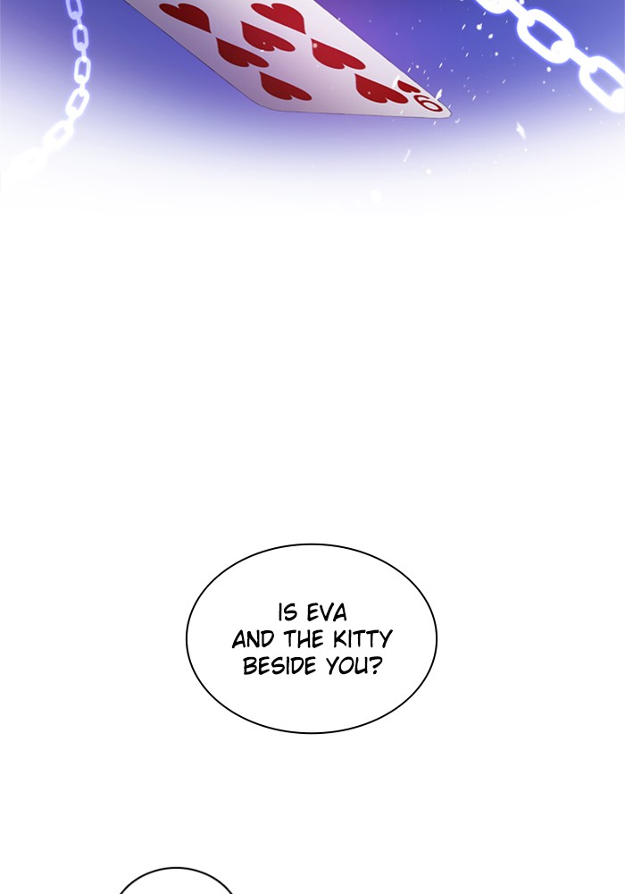 Zero Game Chapter 100 page 64 - Chapter 100: Episode 100 - Black Poker (2)