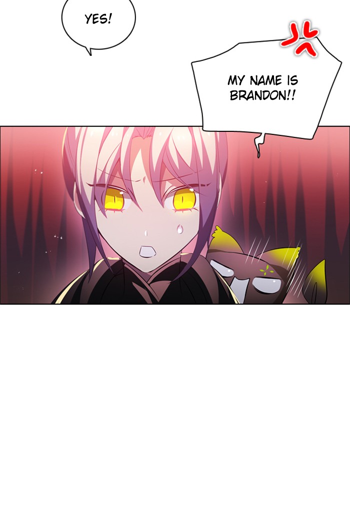 Zero Game Chapter 100 page 65 - Chapter 100: Episode 100 - Black Poker (2)