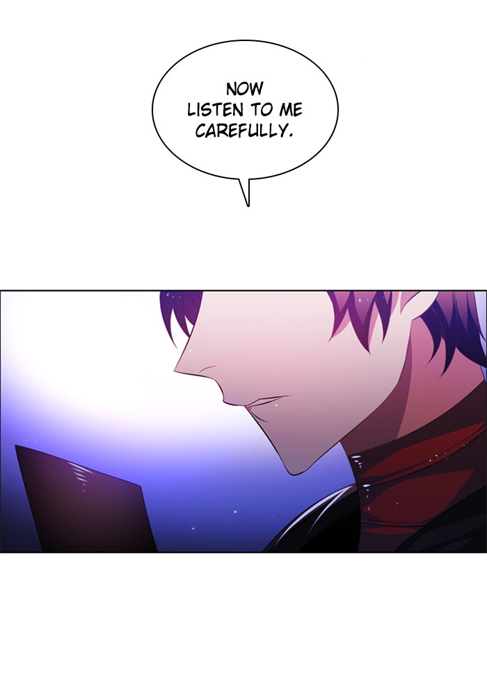 Zero Game Chapter 100 page 66 - Chapter 100: Episode 100 - Black Poker (2)