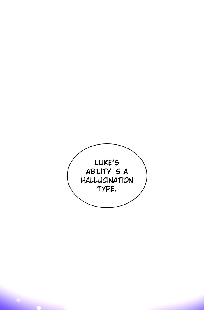 Zero Game Chapter 100 page 67 - Chapter 100: Episode 100 - Black Poker (2)