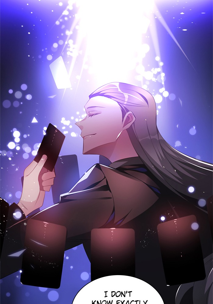 Zero Game Chapter 100 page 68 - Chapter 100: Episode 100 - Black Poker (2)